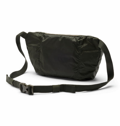2093271-Lightweight Packable Hip Pack-COLUMBIA