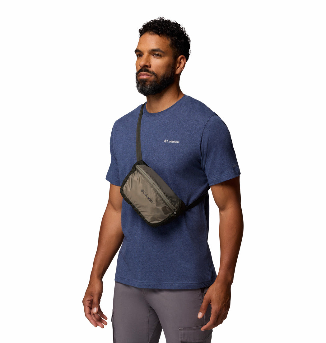 2093271-Lightweight Packable Hip Pack-COLUMBIA
