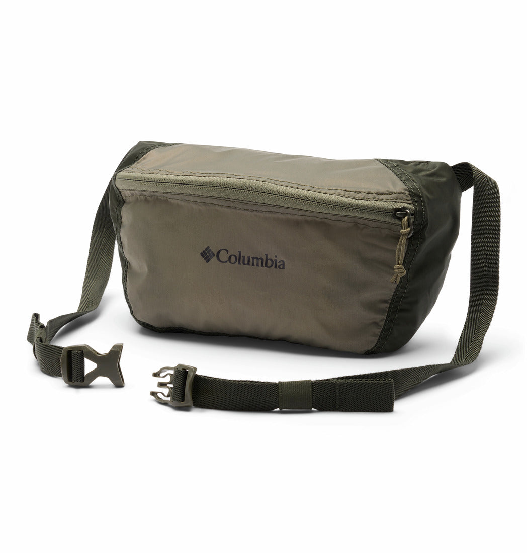 2093271-Lightweight Packable Hip Pack-COLUMBIA