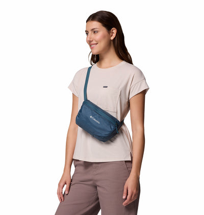2093271-Lightweight Packable Hip Pack-COLUMBIA