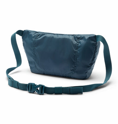 2093271-Lightweight Packable Hip Pack-COLUMBIA
