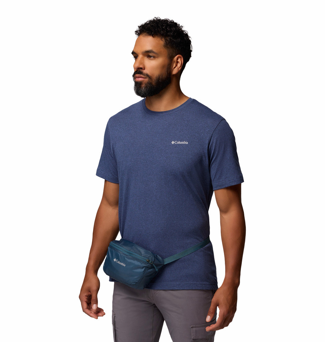 2093271-Lightweight Packable Hip Pack-COLUMBIA