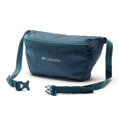 2093271-Lightweight Packable Hip Pack-COLUMBIA