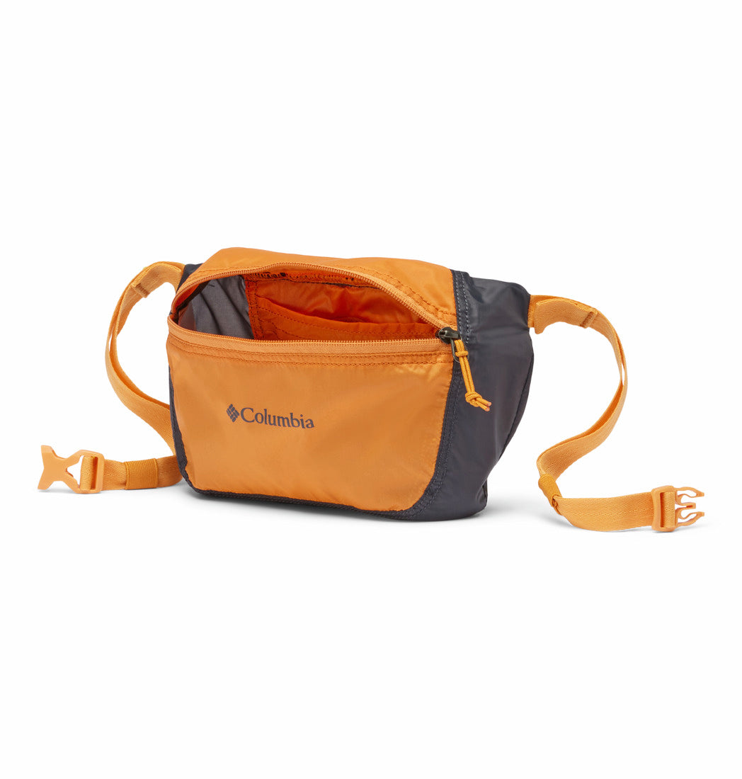 2093271-Lightweight Packable Hip Pack-COLUMBIA