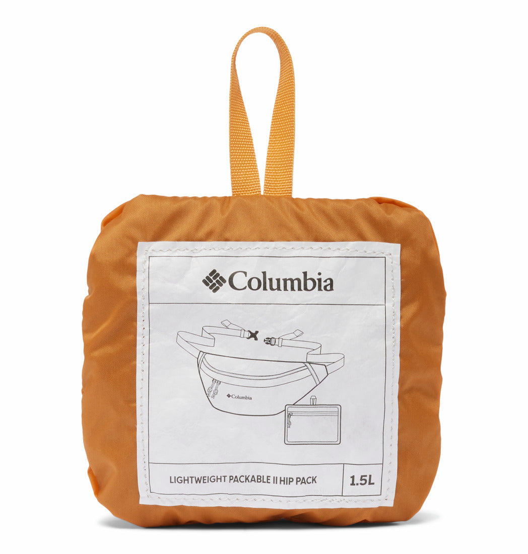 2093271-Lightweight Packable Hip Pack-COLUMBIA