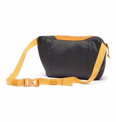 2093271-Lightweight Packable Hip Pack-COLUMBIA