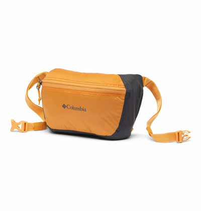 2093271-Lightweight Packable Hip Pack-COLUMBIA