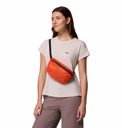2093271-Lightweight Packable Hip Pack-COLUMBIA