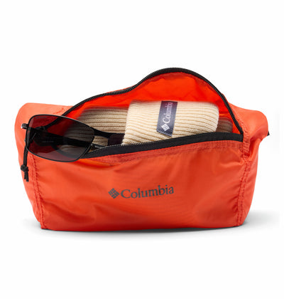 2093271-Lightweight Packable Hip Pack-COLUMBIA