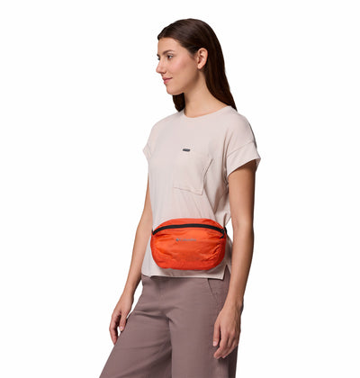 2093271-Lightweight Packable Hip Pack-COLUMBIA