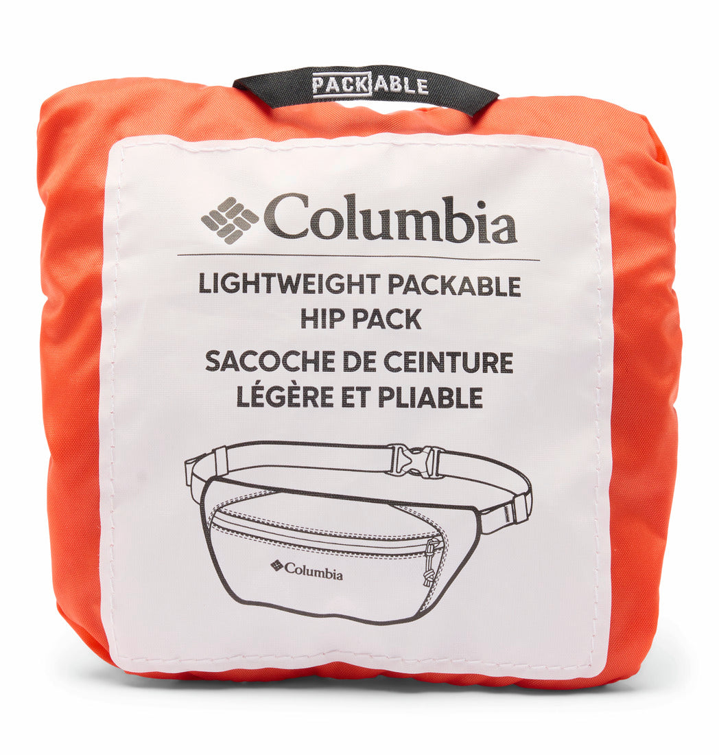 2093271-Lightweight Packable Hip Pack-COLUMBIA