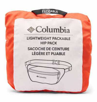 2093271-Lightweight Packable Hip Pack-COLUMBIA