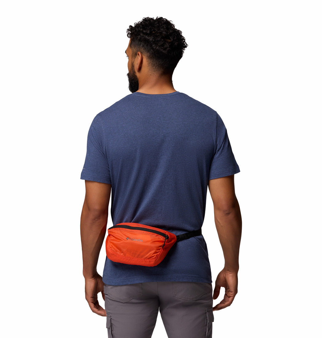 2093271-Lightweight Packable Hip Pack-COLUMBIA