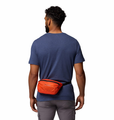 2093271-Lightweight Packable Hip Pack-COLUMBIA
