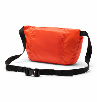 2093271-Lightweight Packable Hip Pack-COLUMBIA