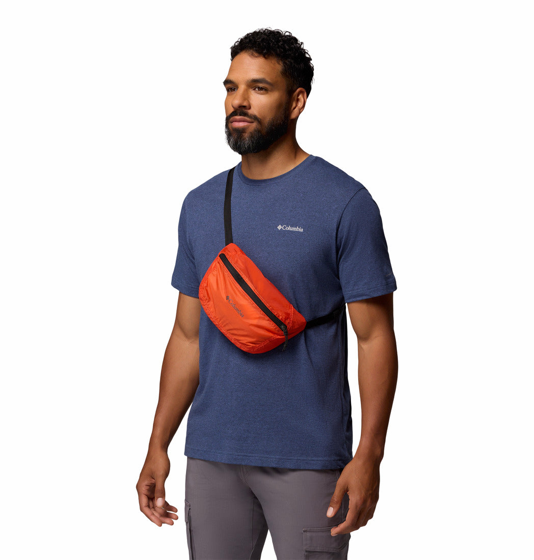 2093271-Lightweight Packable Hip Pack-COLUMBIA