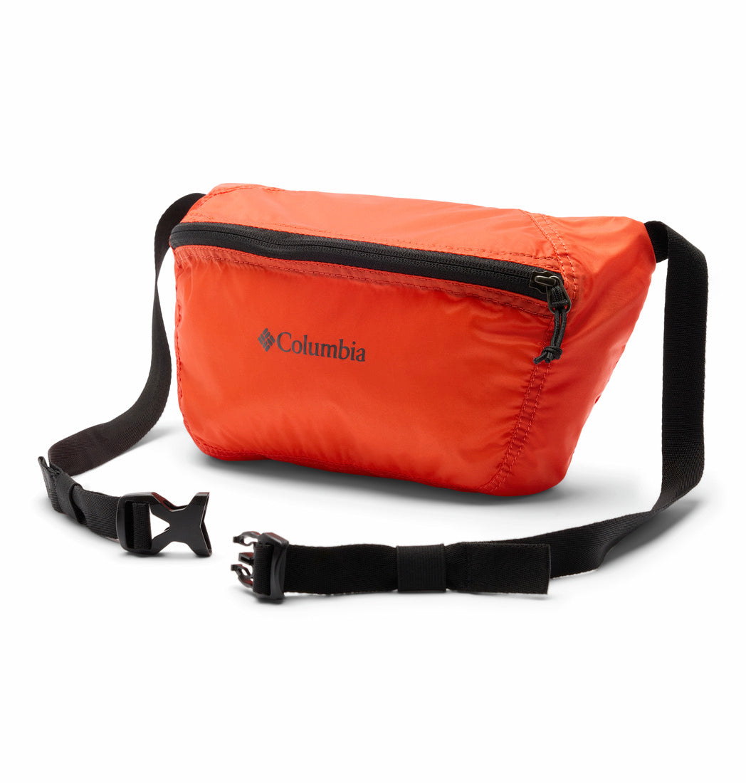 2093271-Lightweight Packable Hip Pack-COLUMBIA