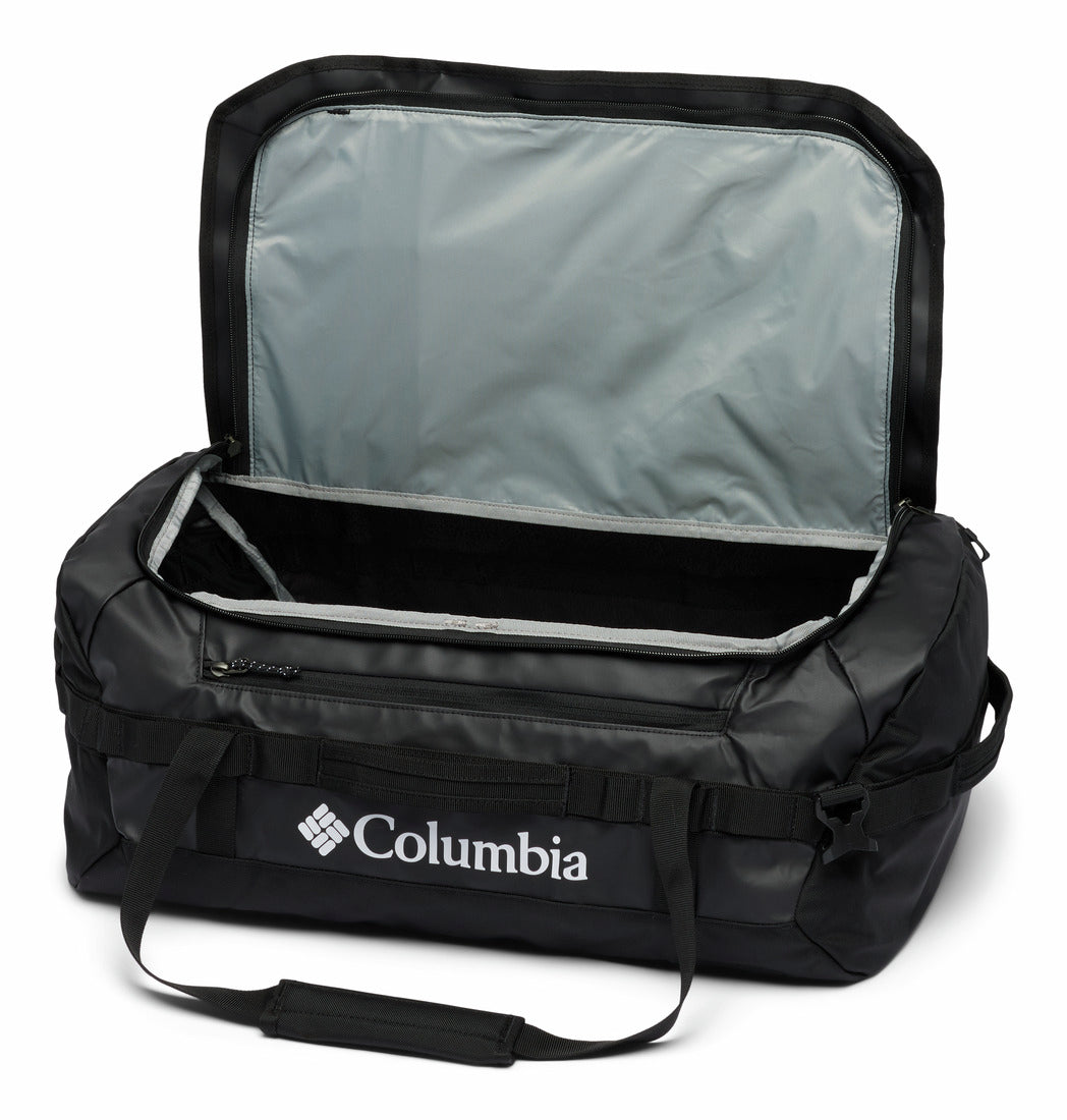 Landroamer™ 40L Duffel – Columbia Sportswear Panamá
