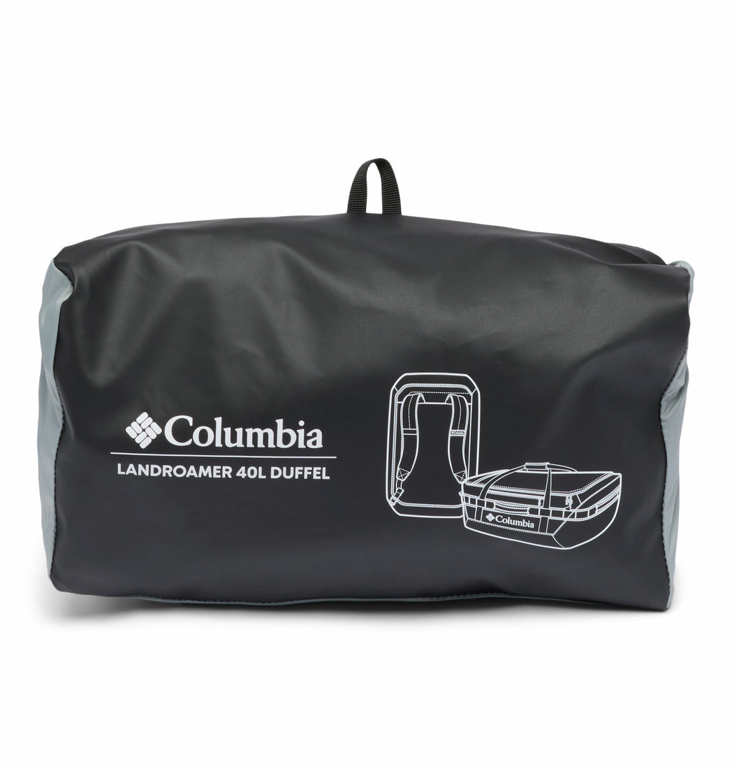 Landroamer™ 40L Duffel – Columbia Sportswear Panamá