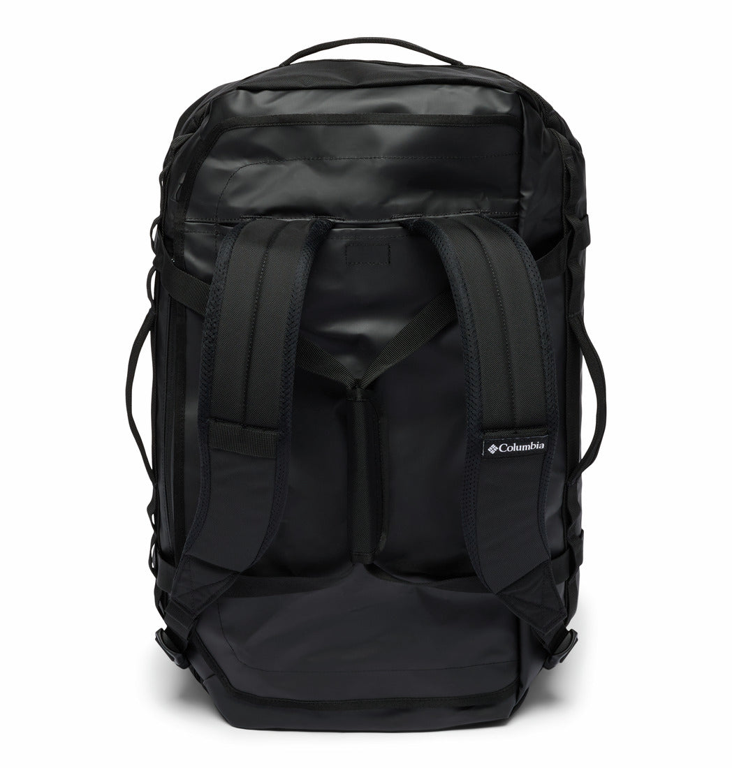 2093291-Landroamer™ 40L Duffel-COLUMBIA