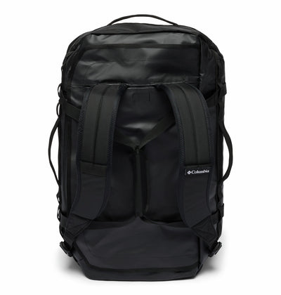 2093291-Landroamer™ 40L Duffel-COLUMBIA