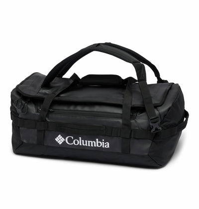 2093291-Landroamer™ 40L Duffel-COLUMBIA