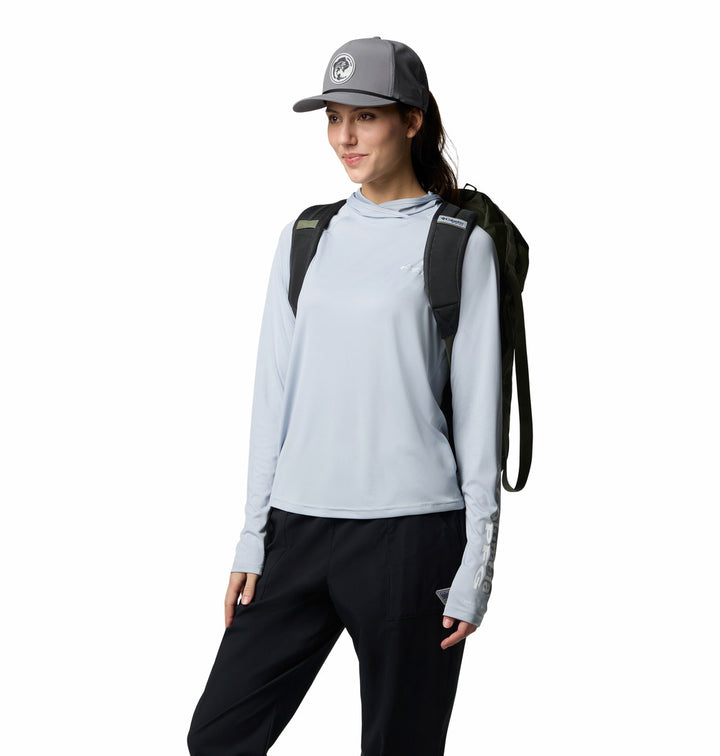 Landroamer™ 40L Duffel – Columbia Sportswear Panamá