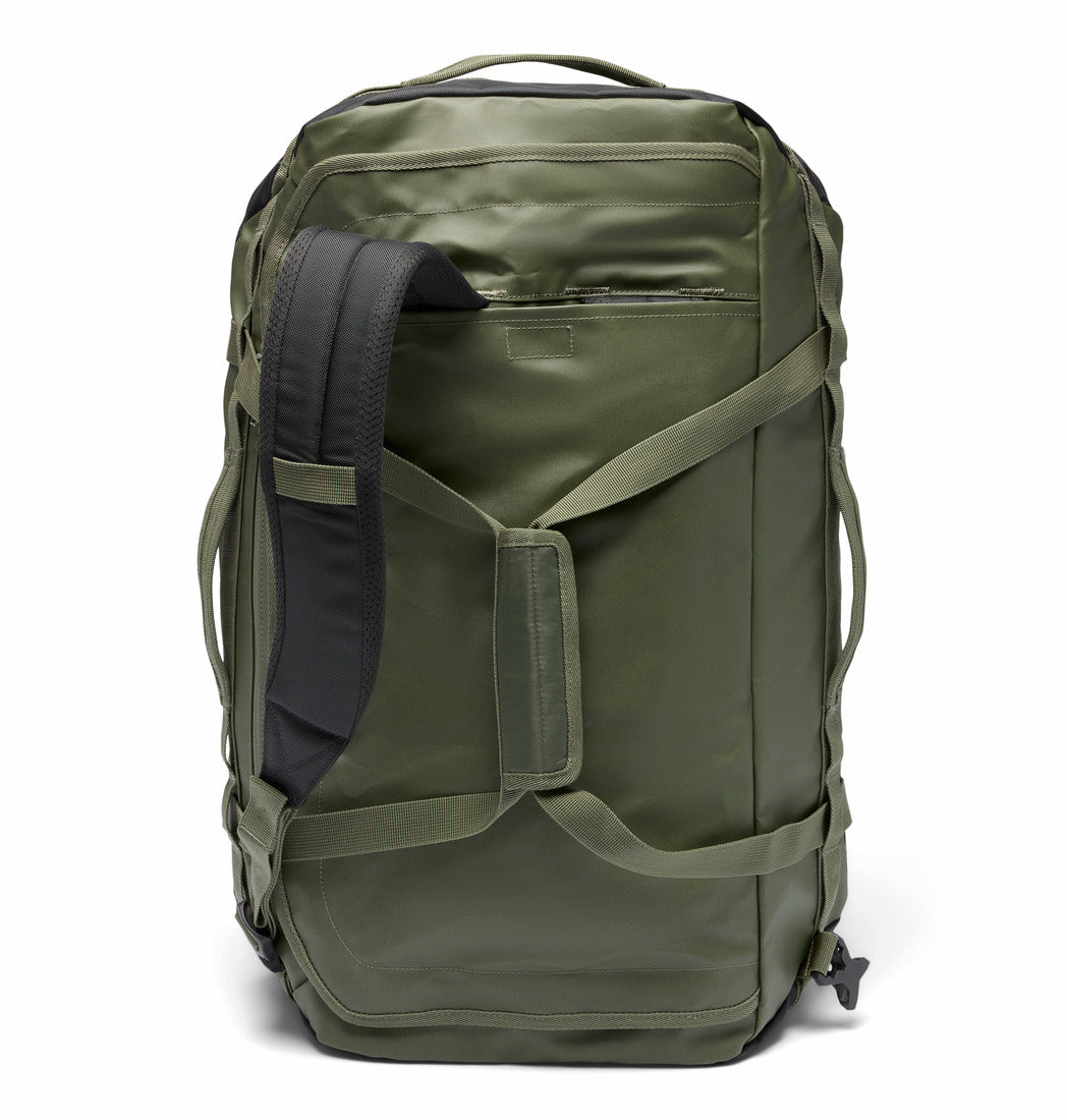 Landroamer™ 40L Duffel – Columbia Sportswear Panamá