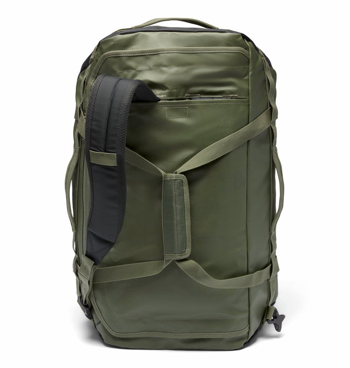 Landroamer™ 40L Duffel – Columbia Sportswear Panamá