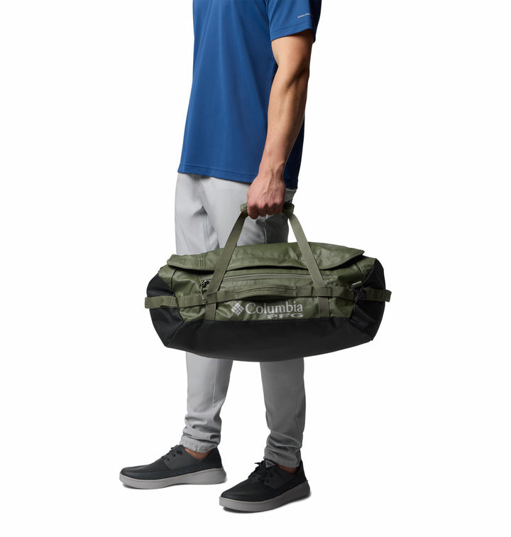 Landroamer™ 40L Duffel – Columbia Sportswear Panamá