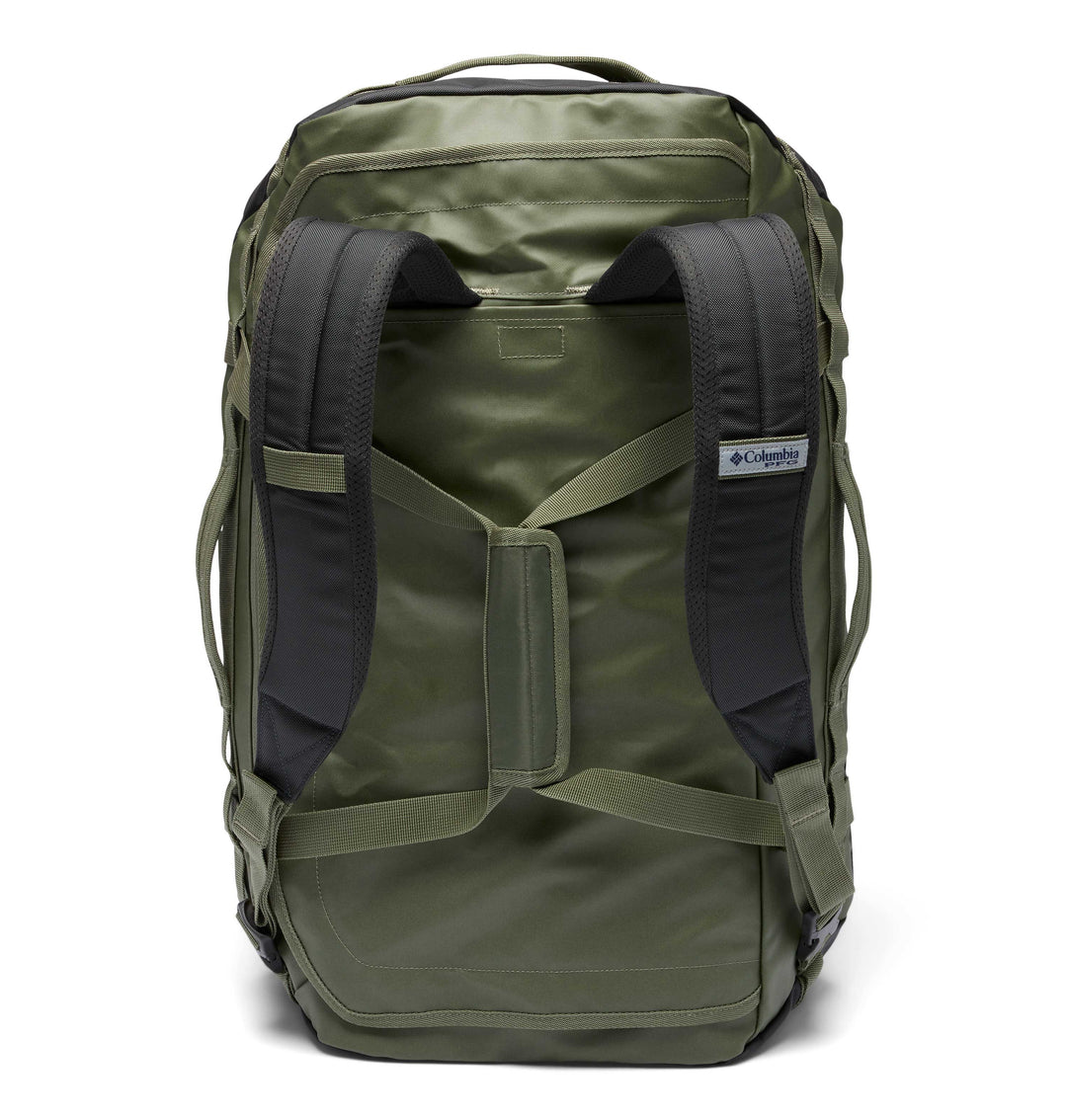 Landroamer™ 40L Duffel – Columbia Sportswear Panamá