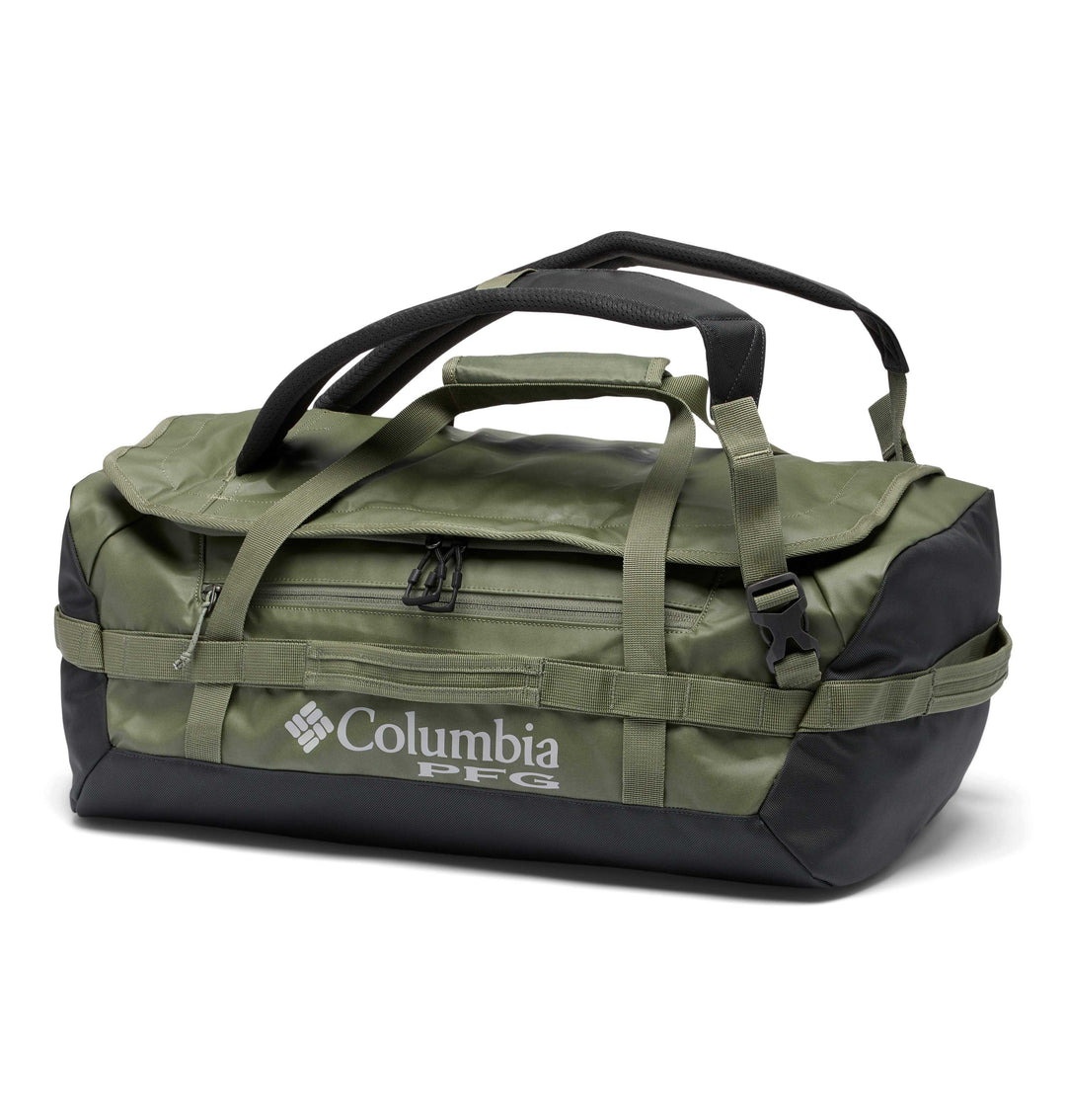 Landroamer™ 40L Duffel – Columbia Sportswear Panamá