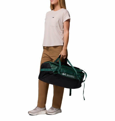 2093291-Landroamer™ 40L Duffel-COLUMBIA