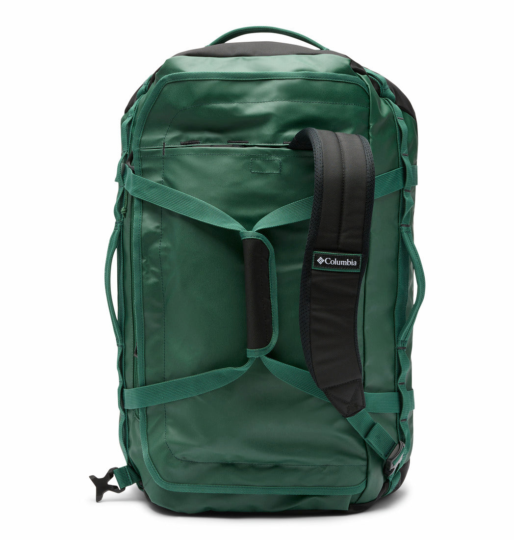 2093291-Landroamer™ 40L Duffel-COLUMBIA