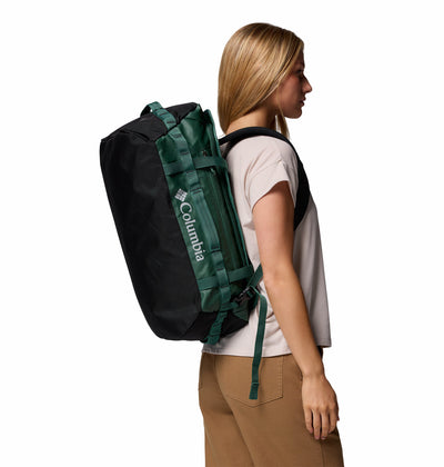 2093291-Landroamer™ 40L Duffel-COLUMBIA