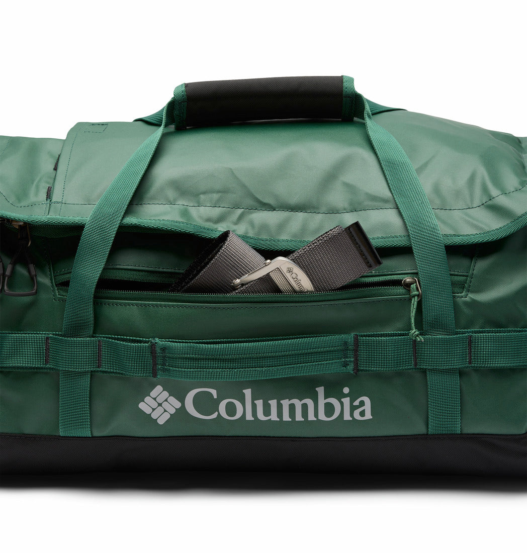 2093291-Landroamer™ 40L Duffel-COLUMBIA