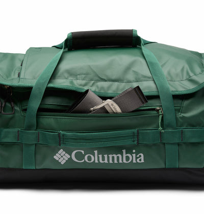 2093291-Landroamer™ 40L Duffel-COLUMBIA