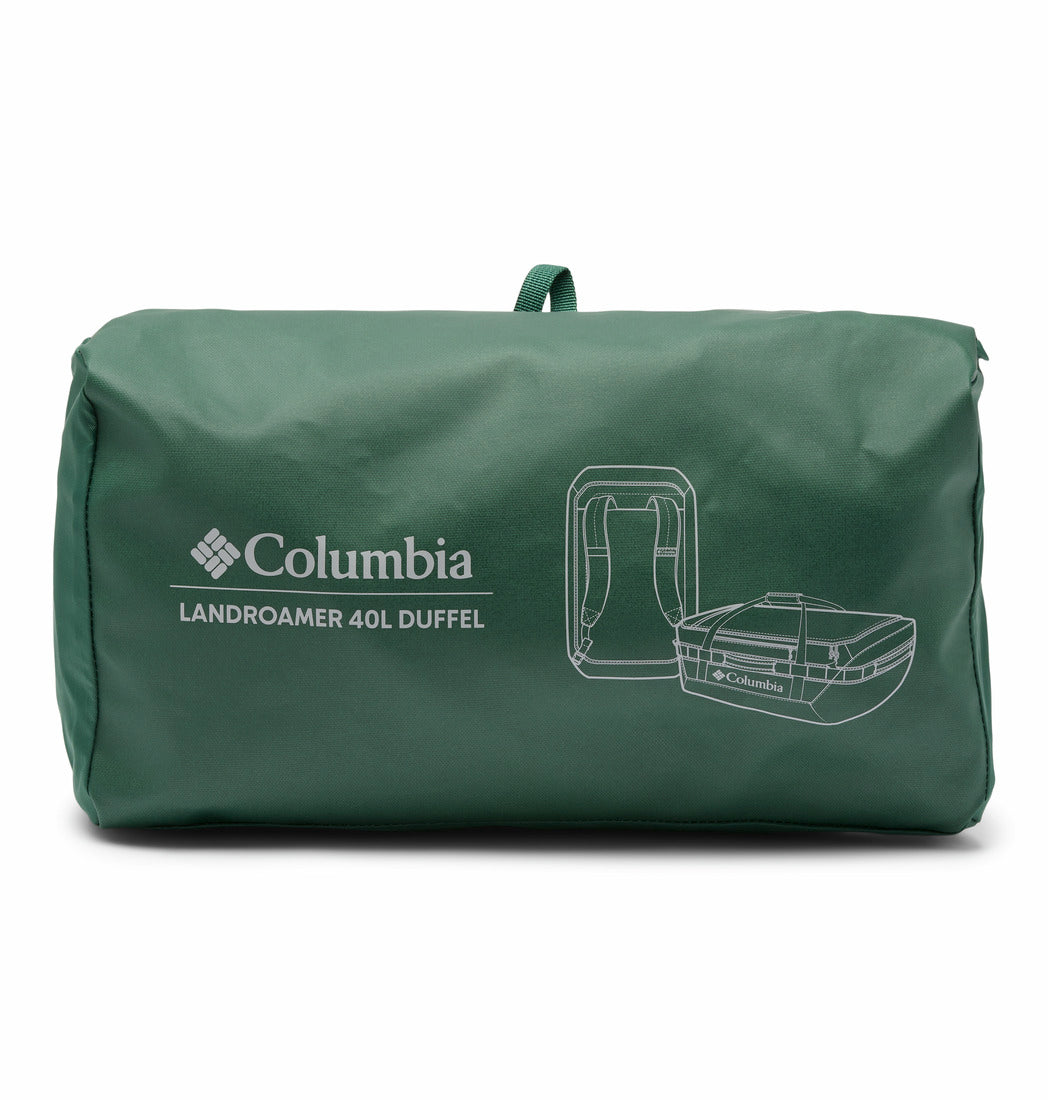 2093291-Landroamer™ 40L Duffel-COLUMBIA