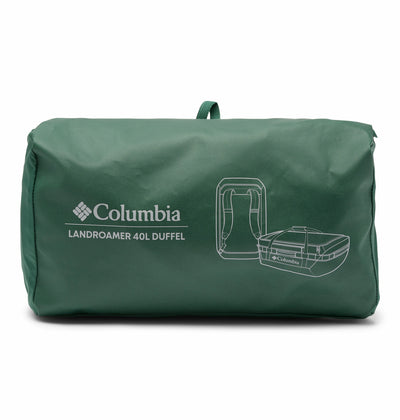 2093291-Landroamer™ 40L Duffel-COLUMBIA
