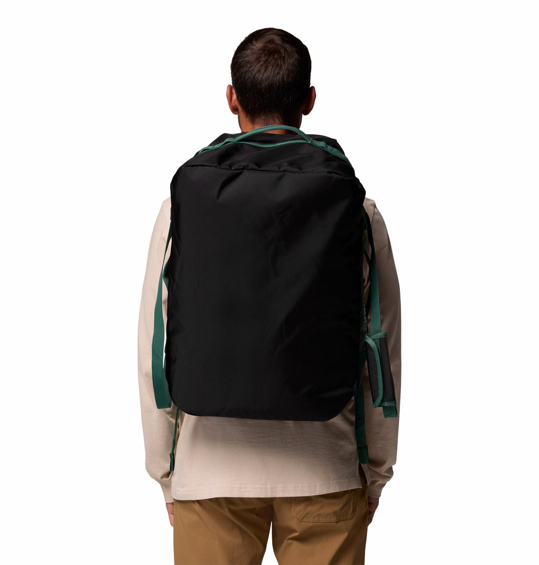 2093291-Landroamer™ 40L Duffel-COLUMBIA