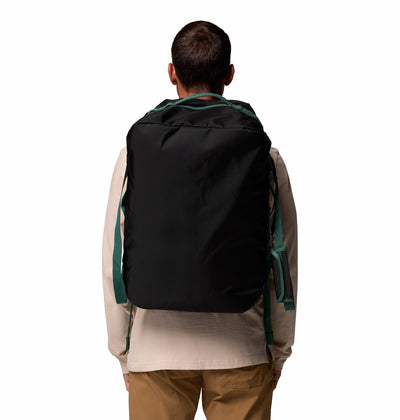 2093291-Landroamer™ 40L Duffel-COLUMBIA