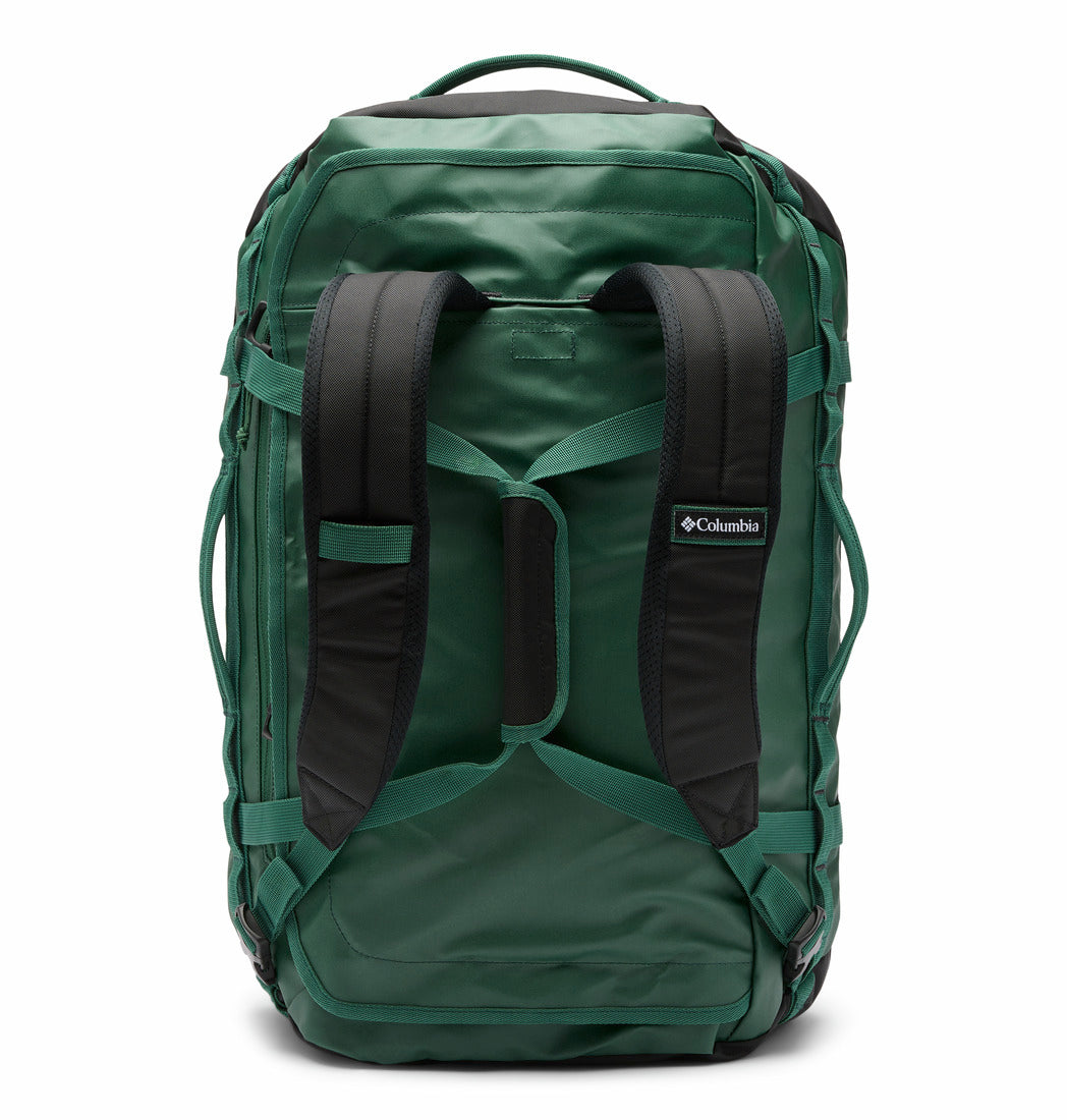 2093291-Landroamer™ 40L Duffel-COLUMBIA