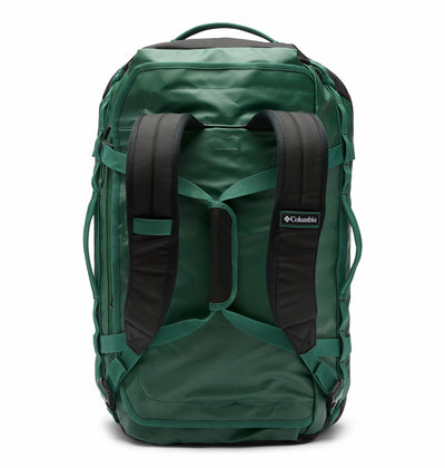 2093291-Landroamer™ 40L Duffel-COLUMBIA