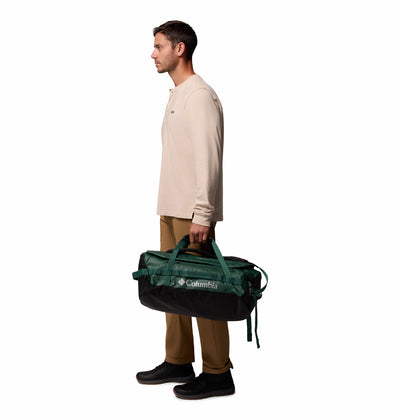 2093291-Landroamer™ 40L Duffel-COLUMBIA