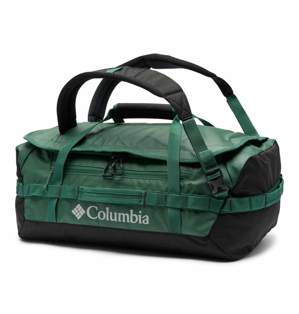 2093291-Landroamer™ 40L Duffel-COLUMBIA