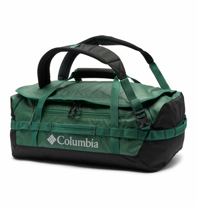 2093291-Landroamer™ 40L Duffel-COLUMBIA