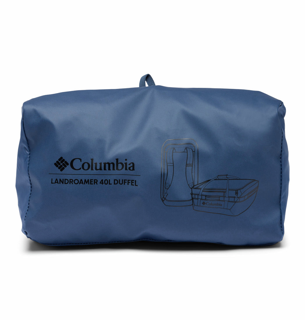 Landroamer™ 40L Duffel – Columbia Sportswear Panamá