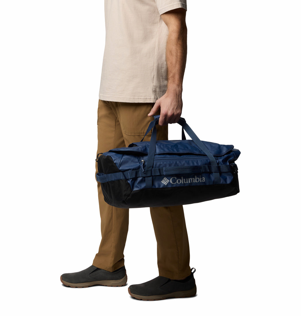 Landroamer™ 40L Duffel – Columbia Sportswear Panamá
