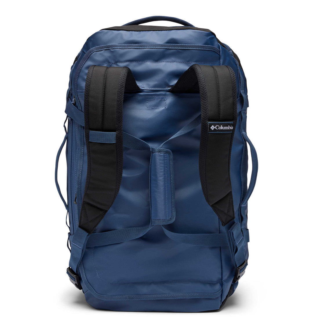 Landroamer™ 40L Duffel – Columbia Sportswear Panamá