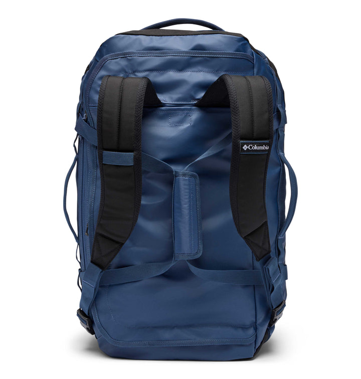 Landroamer™ 40L Duffel – Columbia Sportswear Panamá Landroamer™ 40L Duffel – Columbia Sportswear Panamá